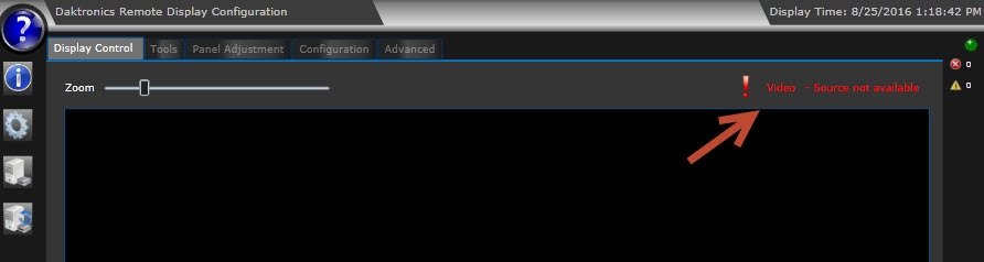 video source not available.jpg