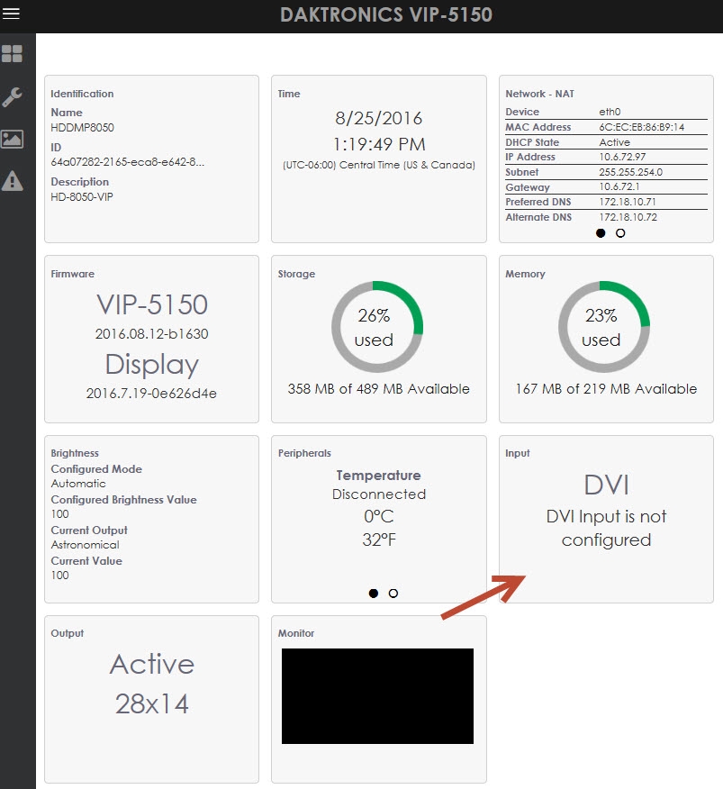 DVI input not configured.jpg