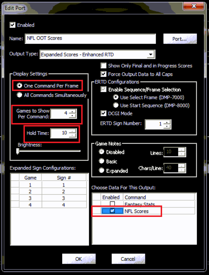 Games and Data 2.png