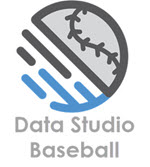 my apps_ds baseball 3.jpg