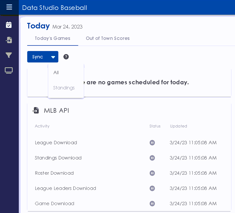 MicrosoftTeams-image (11).png