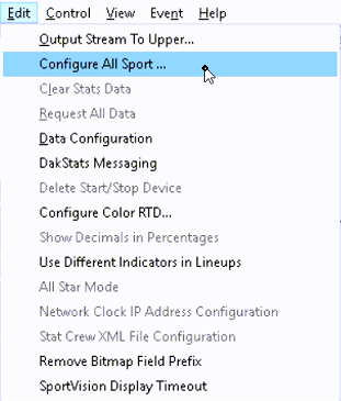 Edit Configure Allsport.png