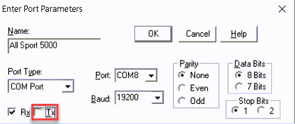 Uncheck TX with box.PNG