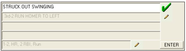 Screenshot 2023-03-28 152125.jpg