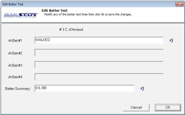 Screenshot 2023-03-28 152458.jpg