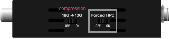 Compression setting.png