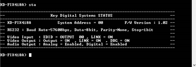 sta command line 2.png
