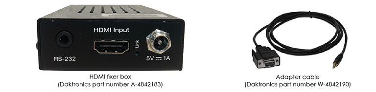 Fixer box and cable.png