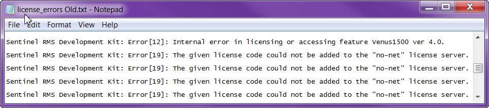 6-6-2013 3-49-42 PM.jpg