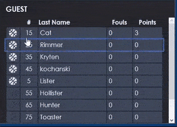 all sport pro bb roster changes.gif