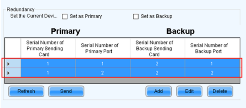 Seperate Sender box 1.png