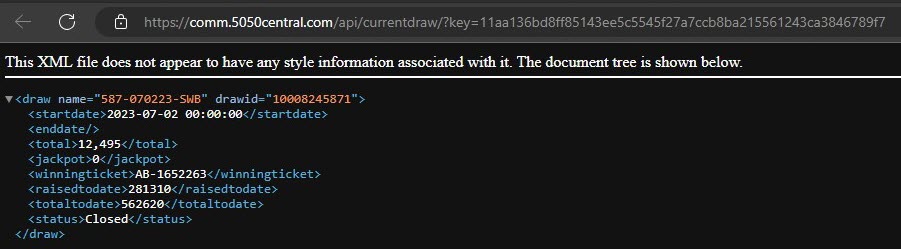 Screenshot 2023-07-11 154727.jpg