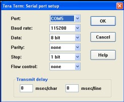 Screenshot 2023-07-05 135100.jpg