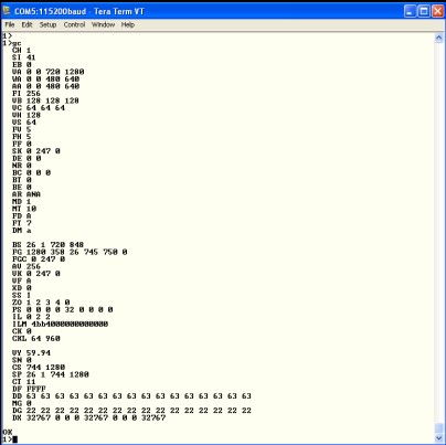 Screenshot 2023-07-05 135116.jpg