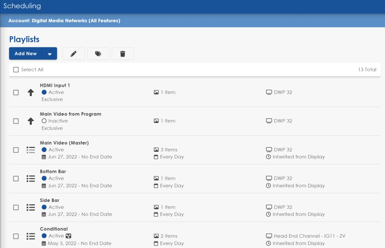 Screenshot 2022-09-12 145515.jpg