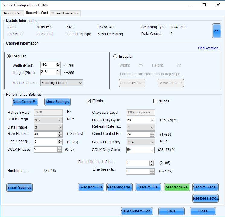 Receiver card v5.1.0.png
