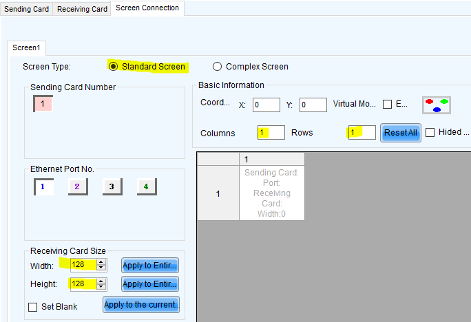 screen connection v5.1.0.png