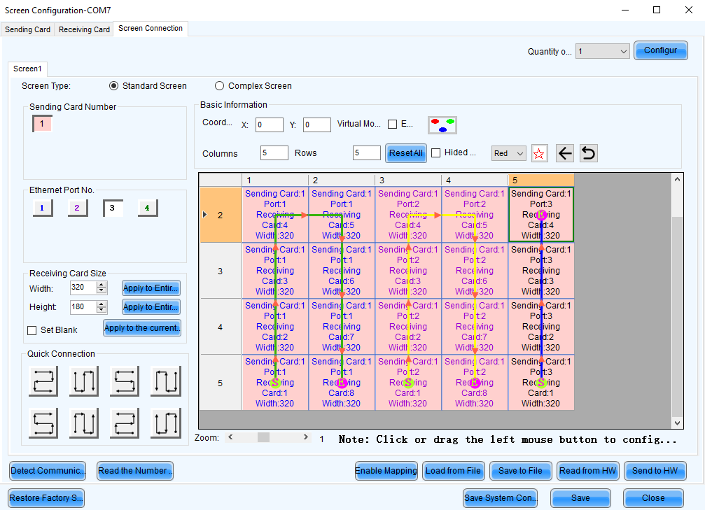 screen connection1 v5.1.0.png