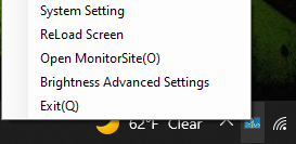 Graphical user interface, text, application, chat or text message  Description automatically generated