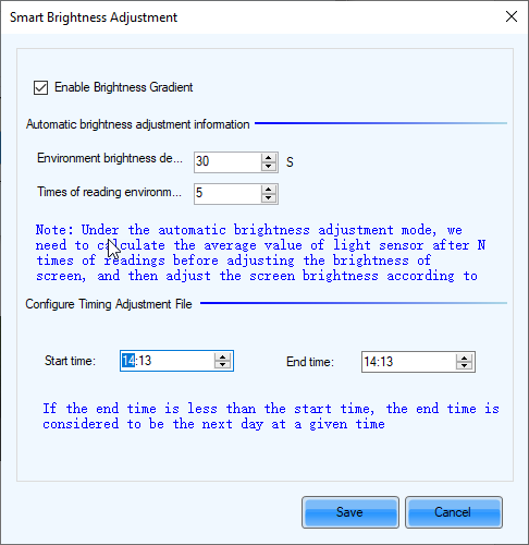 Graphical user interface, text, application  Description automatically generated
