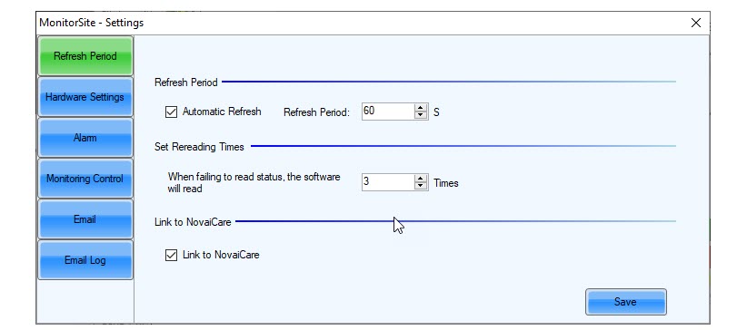 Graphical user interface, text, application, email  Description automatically generated