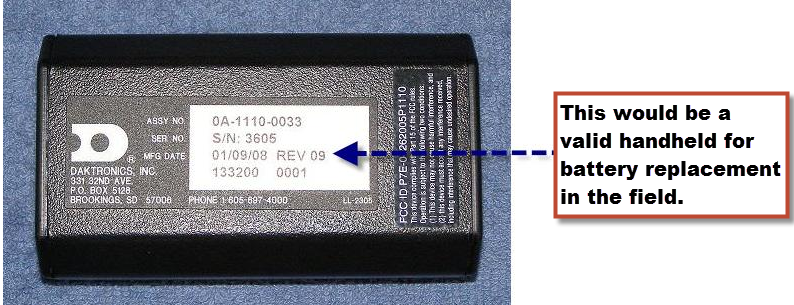 RC-100 handheld battery replacement.png