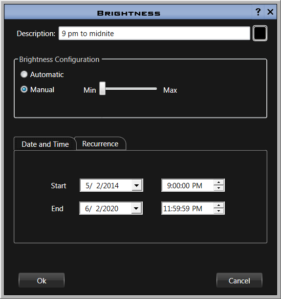 schedule brightness 2.png
