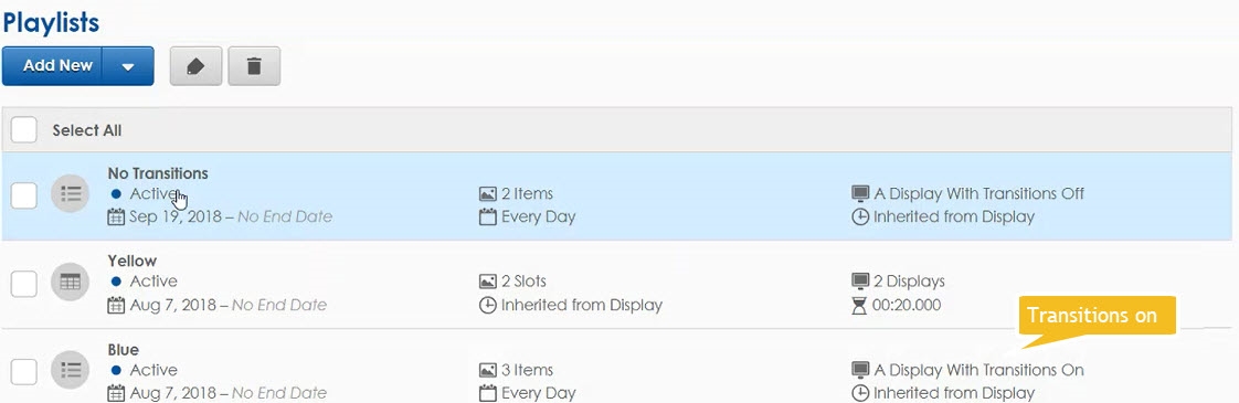 playlist transitions.jpg