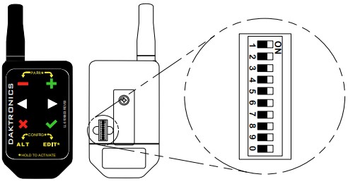 Screenshot 2023-02-09 114152.jpg