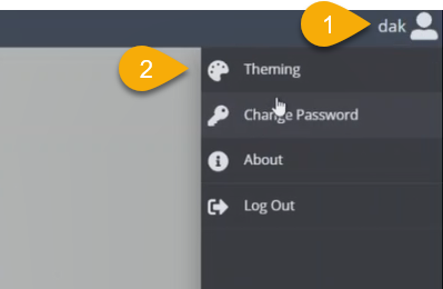 All Sport Pro Theming.png