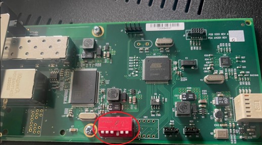 Novastar remote power.jpg