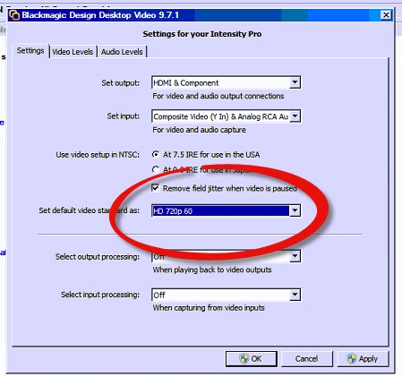 7-8-2015 2-03-32 PM.jpg