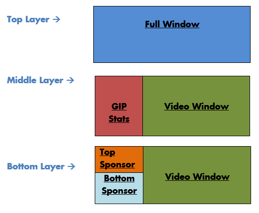 Layer Windows 8.png