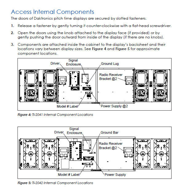 Pitch Time Display - Access Internal Components.png