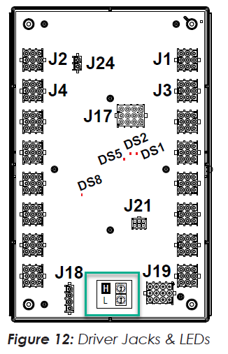 Driver Address Location.png