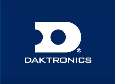 A blue and white logo  Description automatically generated with medium confidence