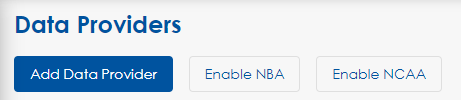 data studio basketball enable providers.png