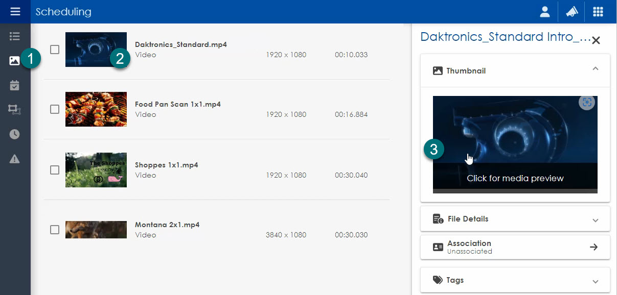 Media Library Preview 2.jpg