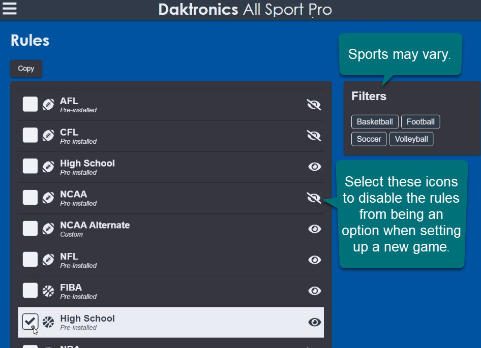 all sport pro rules2.jpg