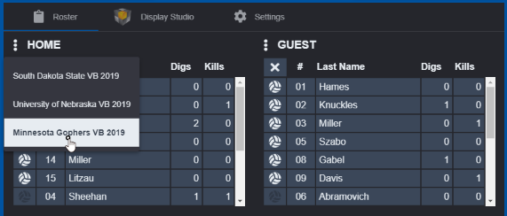 All Sport Pro Rosters2.png
