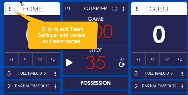 All Sport Pro team name settings.png