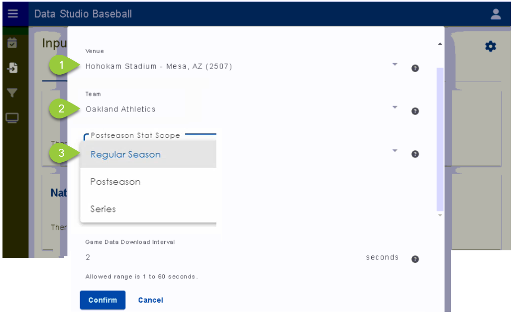 Screenshot 2023-03-30 153454.png