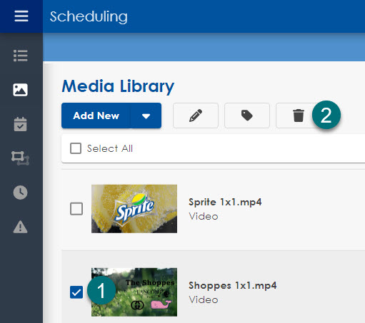 Screenshot 2022-10-11 094405deleting1.jpg