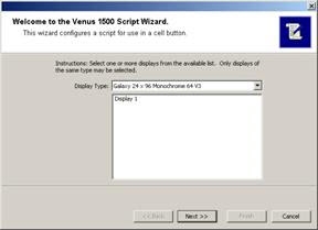 Venus 1500 v3 Scripting 1.jpg