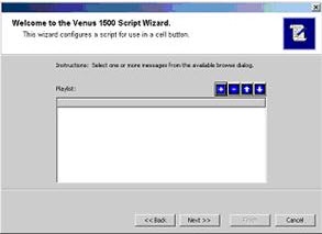 Venus 1500 v3 scripting 2.jpg