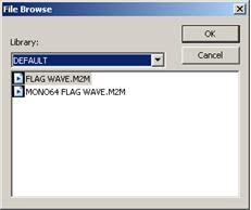 Venus 1500 v3 scripting 3.jpg