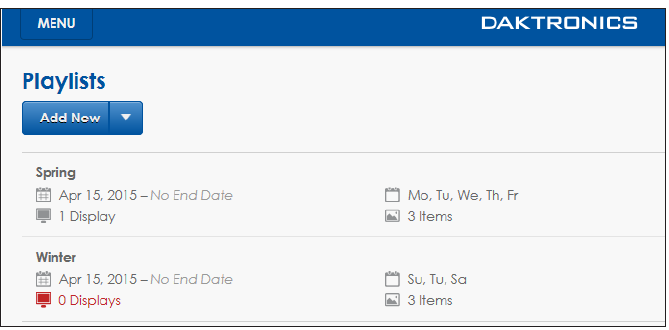 5-13-2016 3-44-46 PM.png