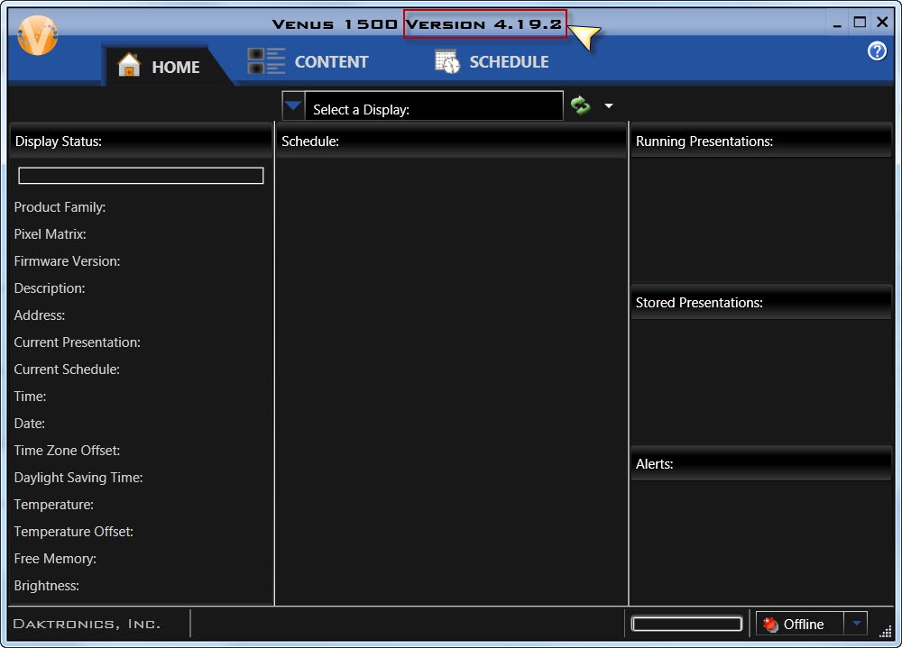 7-19-2013 2-38-03 PM.jpg