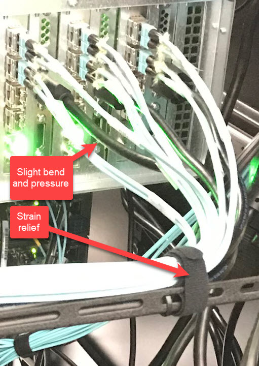 24194 strain relief.jpg