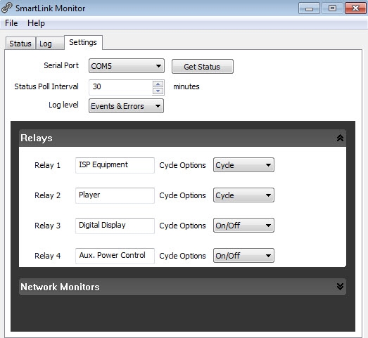 monitor settings.jpg